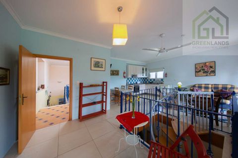 Villa i Lousa, Coimbra, Lousa - € 495.000 | Ref: 703 - foto 19