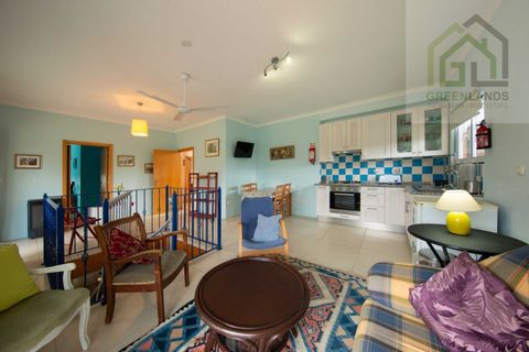 Villa i Lousa, Coimbra, Lousa - € 495.000 | Ref: 703 - foto 20
