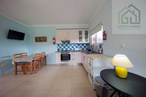 Villa i Lousa, Coimbra, Lousa - € 495.000 | Ref: 703 - foto 21