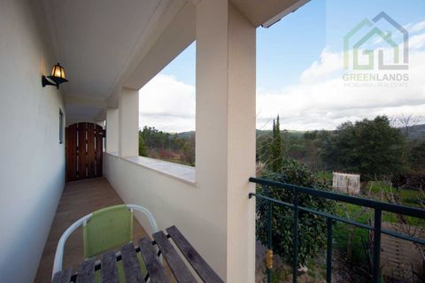 Villa i Lousa, Coimbra, Lousa - € 495.000 | Ref: 703 - foto 24