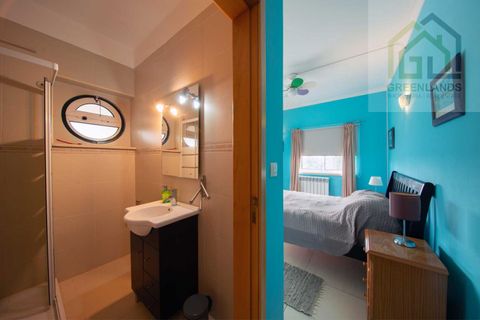 Villa i Lousa, Coimbra, Lousa - € 495.000 | Ref: 703 - foto 25