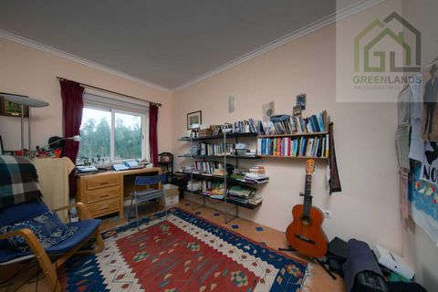 Villa i Lousa, Coimbra, Lousa - € 495.000 | Ref: 703 - foto 30