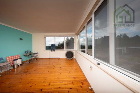 Villa i Lousa, Coimbra, Lousa - € 495.000 | Ref: 703 - foto 31
