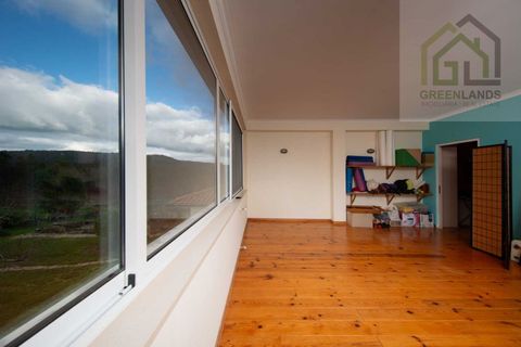 Villa i Lousa, Coimbra, Lousa - € 495.000 | Ref: 703 - foto 32