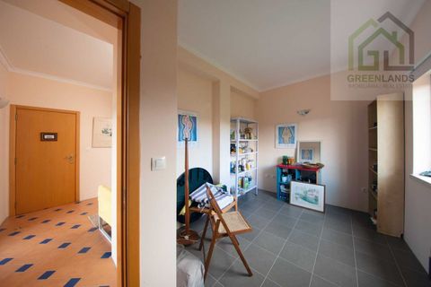 Villa i Lousa, Coimbra, Lousa - € 495.000 | Ref: 703 - foto 33