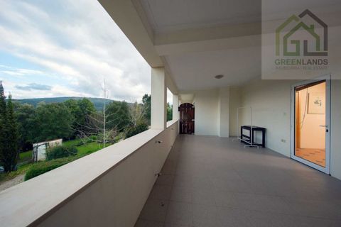 Villa i Lousa, Coimbra, Lousa - € 495.000 | Ref: 703 - foto 34