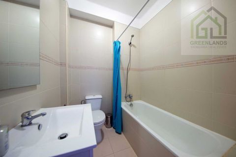 Villa i Lousa, Coimbra, Lousa - € 495.000 | Ref: 703 - foto 36
