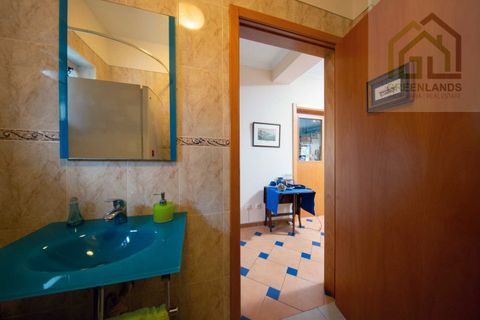 Villa i Lousa, Coimbra, Lousa - € 495.000 | Ref: 703 - foto 40