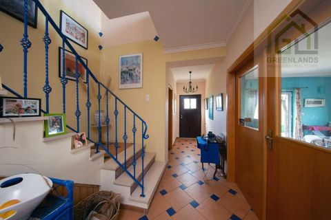 Villa i Lousa, Coimbra, Lousa - € 495.000 | Ref: 703 - foto 42