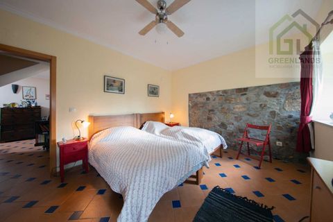 Villa i Lousa, Coimbra, Lousa - € 495.000 | Ref: 703 - foto 46