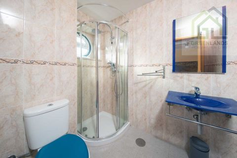 Villa i Lousa, Coimbra, Lousa - € 495.000 | Ref: 703 - foto 47
