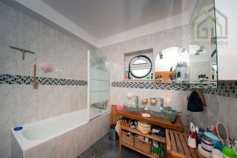 Villa i Lousa, Coimbra, Lousa - € 495.000 | Ref: 703 - foto 50
