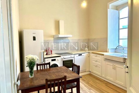 Villa i Carvoeiro, Faro, Carvoeiro - € 375.000 | Ref: VC748 - foto 2