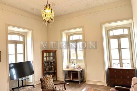 Villa i Carvoeiro, Faro, Carvoeiro - € 375.000 | Ref: VC748 - foto 3