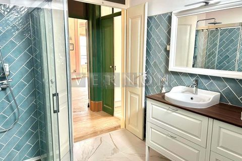 Villa i Carvoeiro, Faro, Carvoeiro - € 375.000 | Ref: VC748 - foto 4