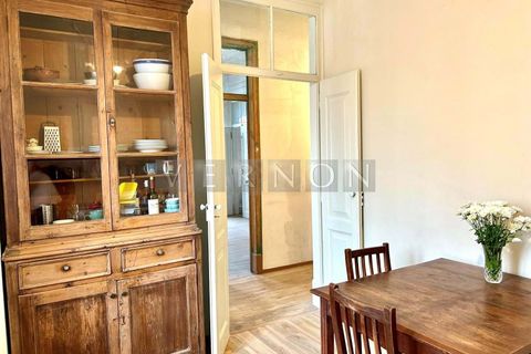 Villa i Carvoeiro, Faro, Carvoeiro - € 375.000 | Ref: VC748 - foto 5