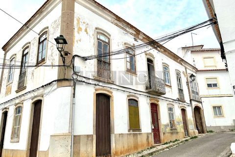 Villa i Carvoeiro, Faro, Carvoeiro - € 375.000 | Ref: VC748 - foto 6