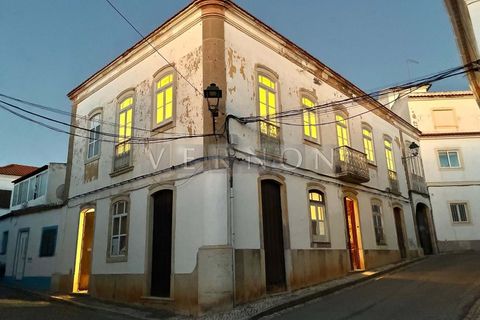 Villa i Carvoeiro, Faro, Carvoeiro - € 375.000 | Ref: VC748 - foto 7