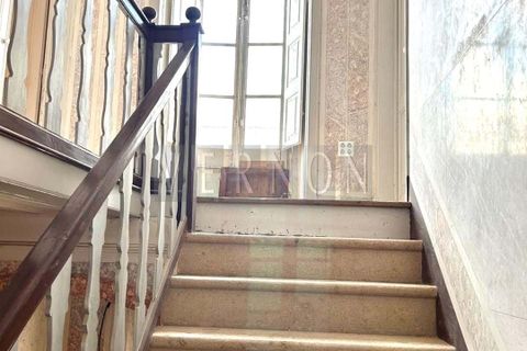 Villa i Carvoeiro, Faro, Carvoeiro - € 375.000 | Ref: VC748 - foto 8