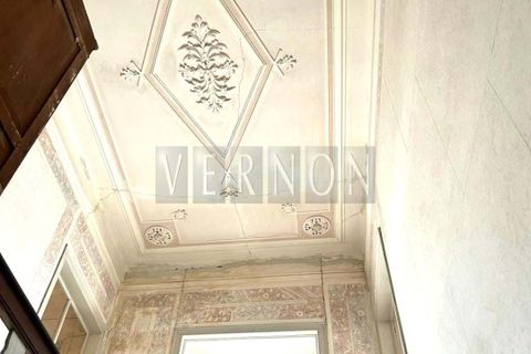 Villa i Carvoeiro, Faro, Carvoeiro - € 375.000 | Ref: VC748 - foto 9
