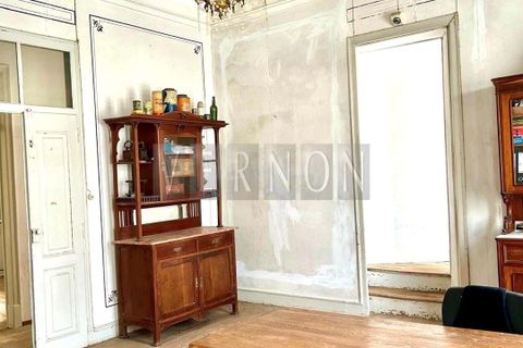 Villa i Carvoeiro, Faro, Carvoeiro - € 375.000 | Ref: VC748 - foto 10