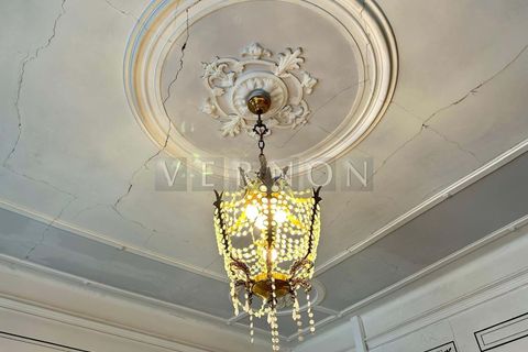 Villa i Carvoeiro, Faro, Carvoeiro - € 375.000 | Ref: VC748 - foto 11