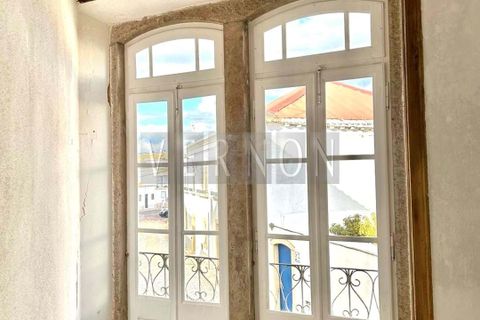 Villa i Carvoeiro, Faro, Carvoeiro - € 375.000 | Ref: VC748 - foto 12