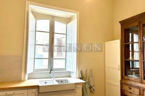 Villa i Carvoeiro, Faro, Carvoeiro - € 375.000 | Ref: VC748 - foto 14