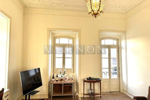 Villa i Carvoeiro, Faro, Carvoeiro - € 375.000 | Ref: VC748 - foto 15