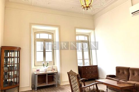 Villa i Carvoeiro, Faro, Carvoeiro - € 375.000 | Ref: VC748 - foto 16