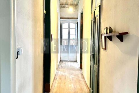 Villa i Carvoeiro, Faro, Carvoeiro - € 375.000 | Ref: VC748 - foto 17