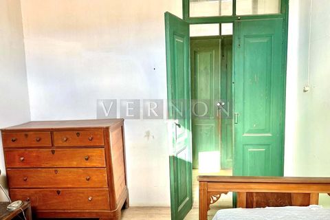 Villa i Carvoeiro, Faro, Carvoeiro - € 375.000 | Ref: VC748 - foto 18