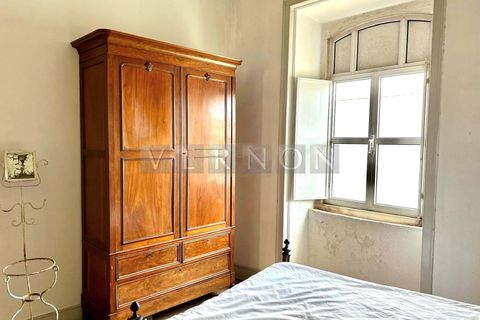 Villa i Carvoeiro, Faro, Carvoeiro - € 375.000 | Ref: VC748 - foto 19