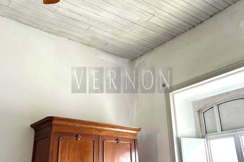 Villa i Carvoeiro, Faro, Carvoeiro - € 375.000 | Ref: VC748 - foto 20