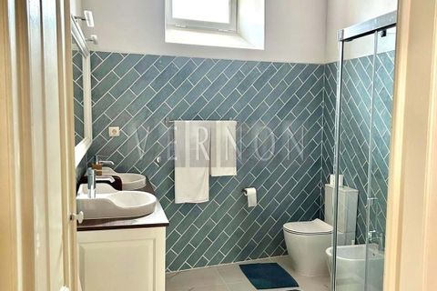 Villa i Carvoeiro, Faro, Carvoeiro - € 375.000 | Ref: VC748 - foto 21