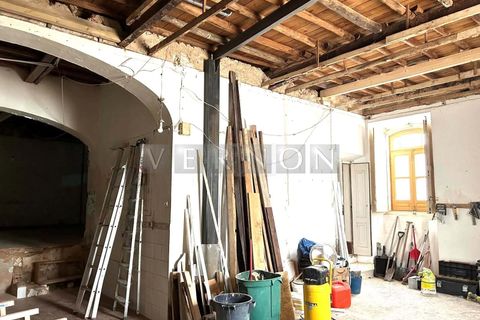 Villa i Carvoeiro, Faro, Carvoeiro - € 375.000 | Ref: VC748 - foto 22