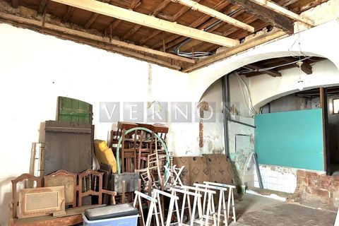 Villa i Carvoeiro, Faro, Carvoeiro - € 375.000 | Ref: VC748 - foto 23