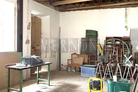 Villa i Carvoeiro, Faro, Carvoeiro - € 375.000 | Ref: VC748 - foto 24