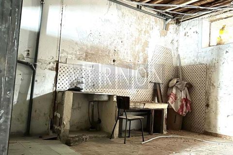 Villa i Carvoeiro, Faro, Carvoeiro - € 375.000 | Ref: VC748 - foto 25