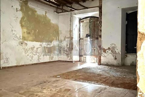 Villa i Carvoeiro, Faro, Carvoeiro - € 375.000 | Ref: VC748 - foto 26