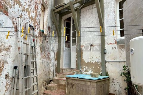 Villa i Carvoeiro, Faro, Carvoeiro - € 375.000 | Ref: VC748 - foto 27