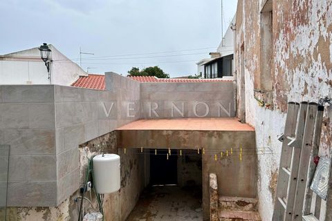 Villa i Carvoeiro, Faro, Carvoeiro - € 375.000 | Ref: VC748 - foto 28