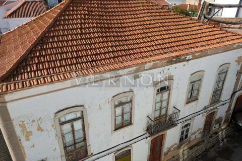 Villa i Carvoeiro, Faro, Carvoeiro - € 375.000 | Ref: VC748 - foto 29