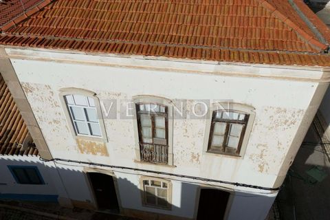 Villa i Carvoeiro, Faro, Carvoeiro - € 375.000 | Ref: VC748 - foto 30