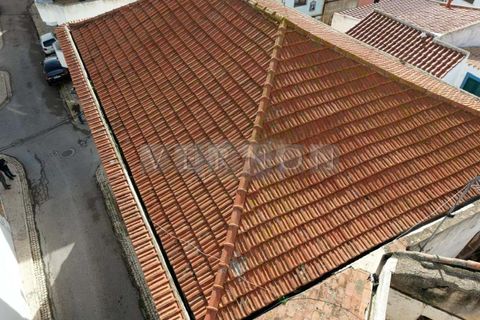 Villa i Carvoeiro, Faro, Carvoeiro - € 375.000 | Ref: VC748 - foto 31