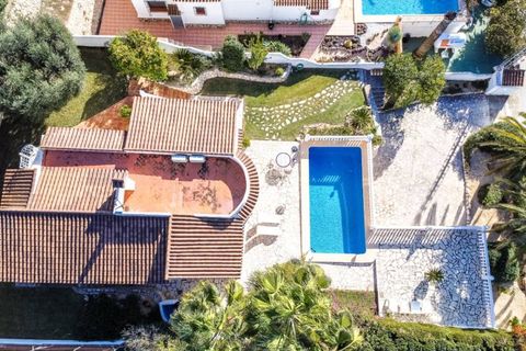 Villa i Benissa, Alicante, Benissa - € 775.000 | Ref: 50-14282 - foto 13