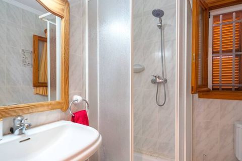 Villa i Benissa, Alicante, Benissa - € 775.000 | Ref: 50-14282 - foto 33