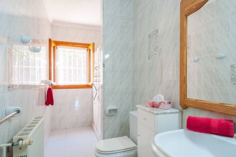 Villa i Benissa, Alicante, Benissa - € 775.000 | Ref: 50-14282 - foto 35