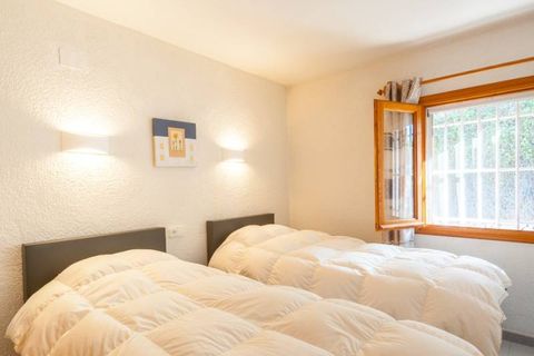 Villa i Benissa, Alicante, Benissa - € 775.000 | Ref: 50-14282 - foto 36