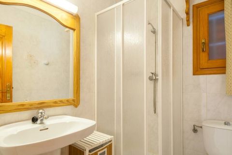 Villa i Benissa, Alicante, Benissa - € 775.000 | Ref: 50-14282 - foto 38